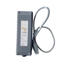 Alimentatore originale