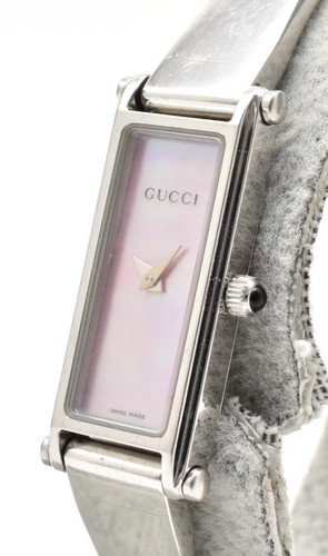 Ecc mint gucci - [ecc+5, 1500l