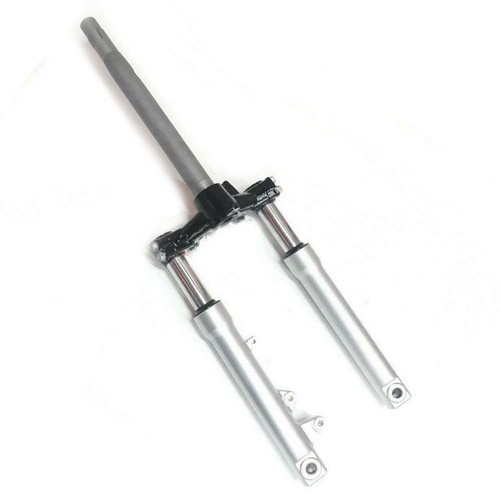 Forcella anteriore originale - forcella,