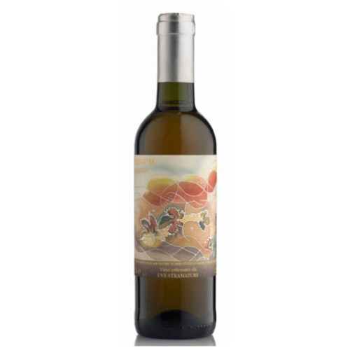 Malvira vino da uve - da,