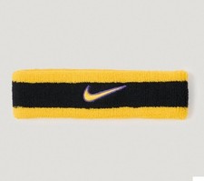 Cerchietto Nike Classic Swoosh
