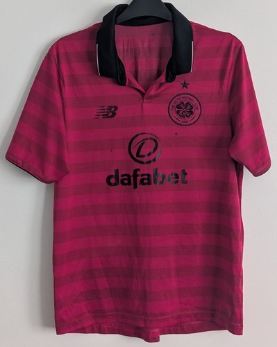 2016 new balance - 2016/17, celtic