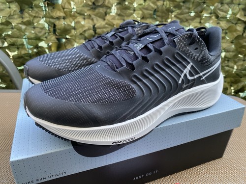 Nuove nike air zoom - zoom, pegasus