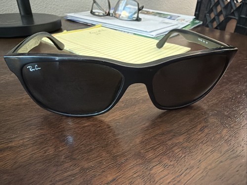 Occhiali sole ray ban - sole, rb