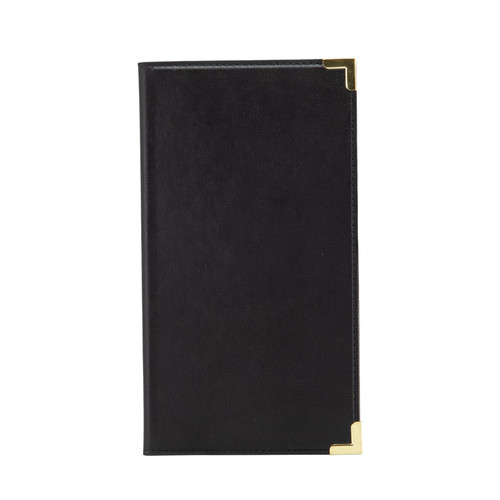 Portaconto linea classic - -,
