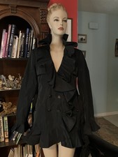 D&G Dolce & Gabbana Women's