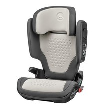 MERCEDES KIDFIX M i-Size ECE 3,5-12 anni seggiolino per bambini 15-36kg 100-150c