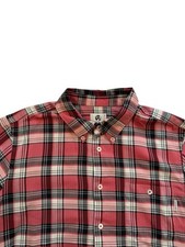 Camicia uomo Ps Paul Smith