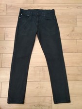 LEVI 511 JEANS SLIM