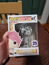 Funko Pop Animation: Fairy