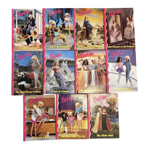 Lot vintage 1990s - lot,