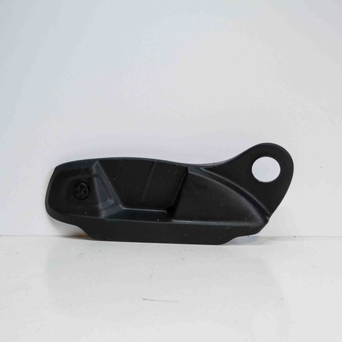 Audi altri ricambi - q3,