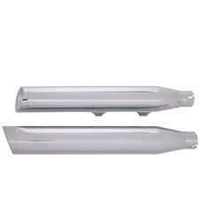 Harley XL 1200 C Sportster