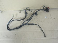 DEVIOLUCI DEVIO COMMUTATORE