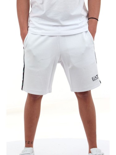 Emporio armani ea7 7m001865 - emporio,