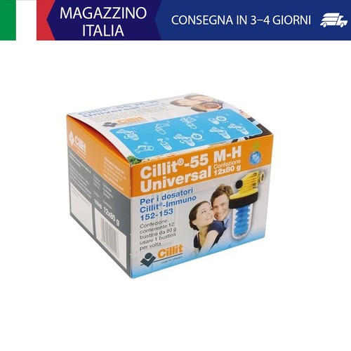 Cillit universal sale - m-h,