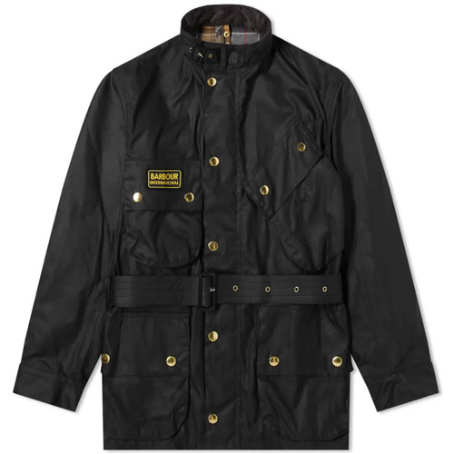 Barbour international original - barbour,