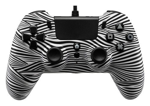 Qubick gamepad playstation - qubick,