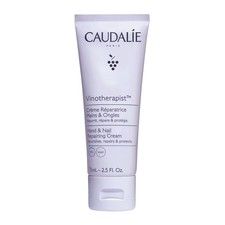 Caudalie Vinotherapist Crema