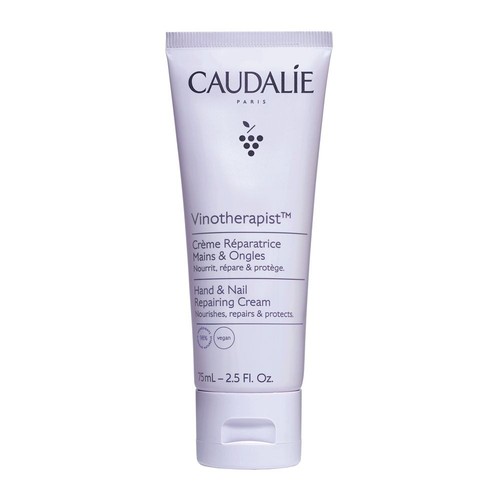 Caudalie vinotherapist crema - vinotherapist,