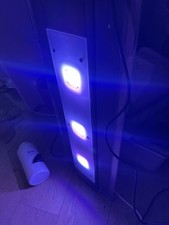 Illumiair 900 connect - v2,