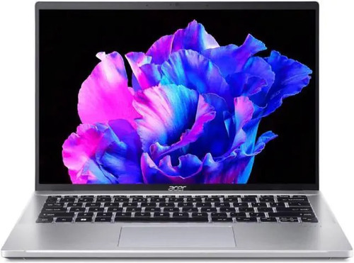 Acer swift i5 - acer, go