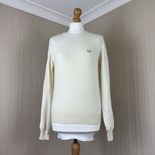 Maglione fred perry - maglione,