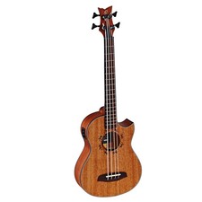 Ortega Lizzy-Pro - Ukulele