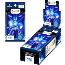 Weiss Schwarz Blau Blue