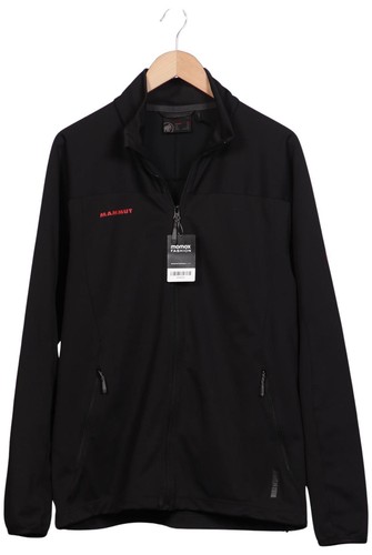 Mammut giacca uomo - uomo,