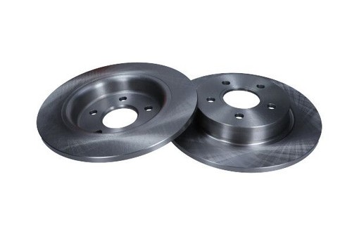 Disco freno originale - , maxgear