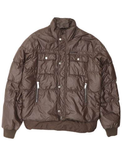 Giacca imbottita dsquared - imbottita,
