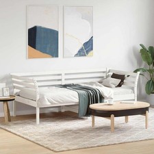 Day Bed, Day Beds, Divano