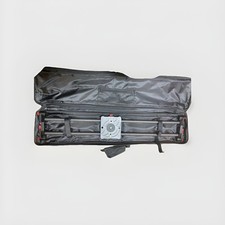 Cursore videocamera Koolertron 39" pulito    