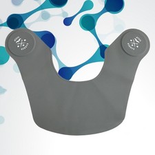 Professionale Da Salone