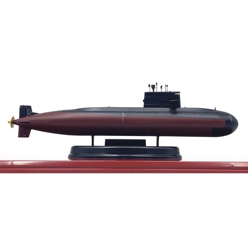 Espositore souvenir modello