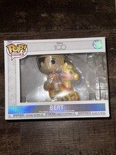 Funko Pop! Film: Disney - Mary