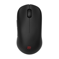 Zowie Gaming Mouse E-Sports U2-DW - senza fili