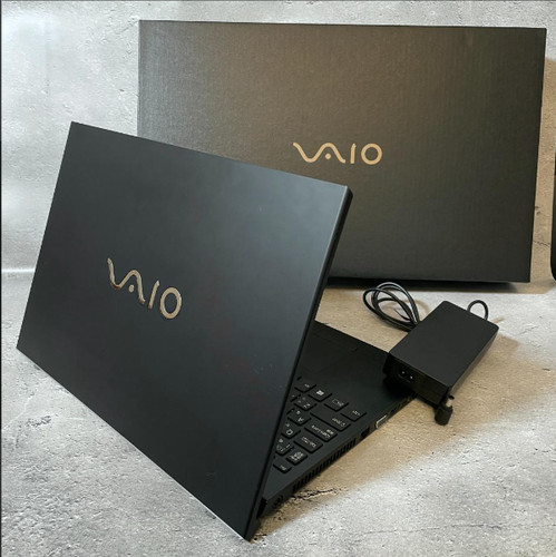 Vaio s15 vjs154c11n tablet - vjs154c11n,