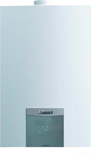 Vaillant scaldabagno gas - scaldabagno,