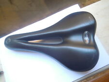 SELLA MARCA SPORTURER TELAIO IN LEGA FEC SELLA CORSA 