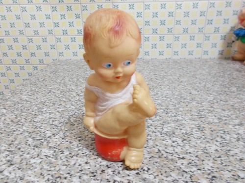 Bambino vasino ledra 196 - bambino,