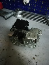 SERRATURA INTERNA DESTRA USATA LIGIER AIXAM TUTTI I MODELLI