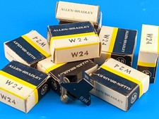 NUOVO elemento riscaldante