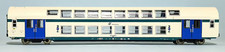VITRAINS 3433 Two Levels