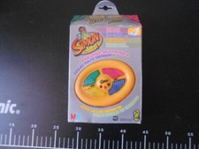 Board game GIOCO TAVOLO DI