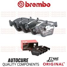 ADATTO PER BMW 520D M SPORT