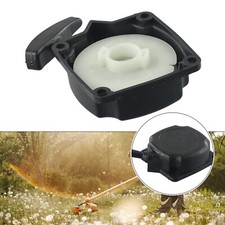 Tirante di rinculo di alta