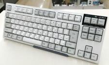 Unità tastiera meccanica