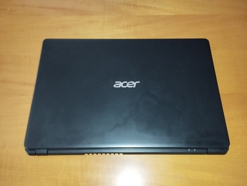 Acer extensa aspire ex215 - acer, ex215-56